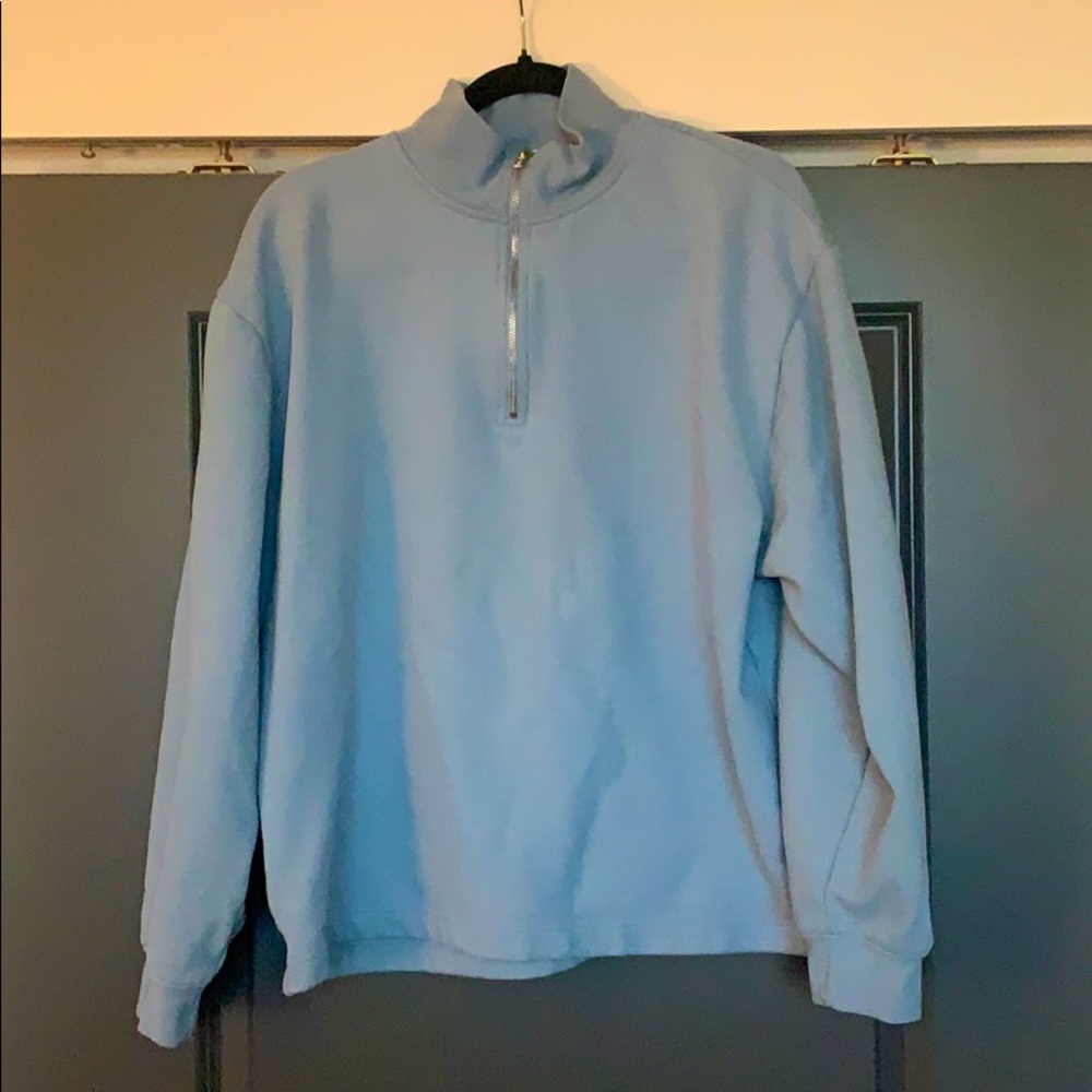 Topman sweater